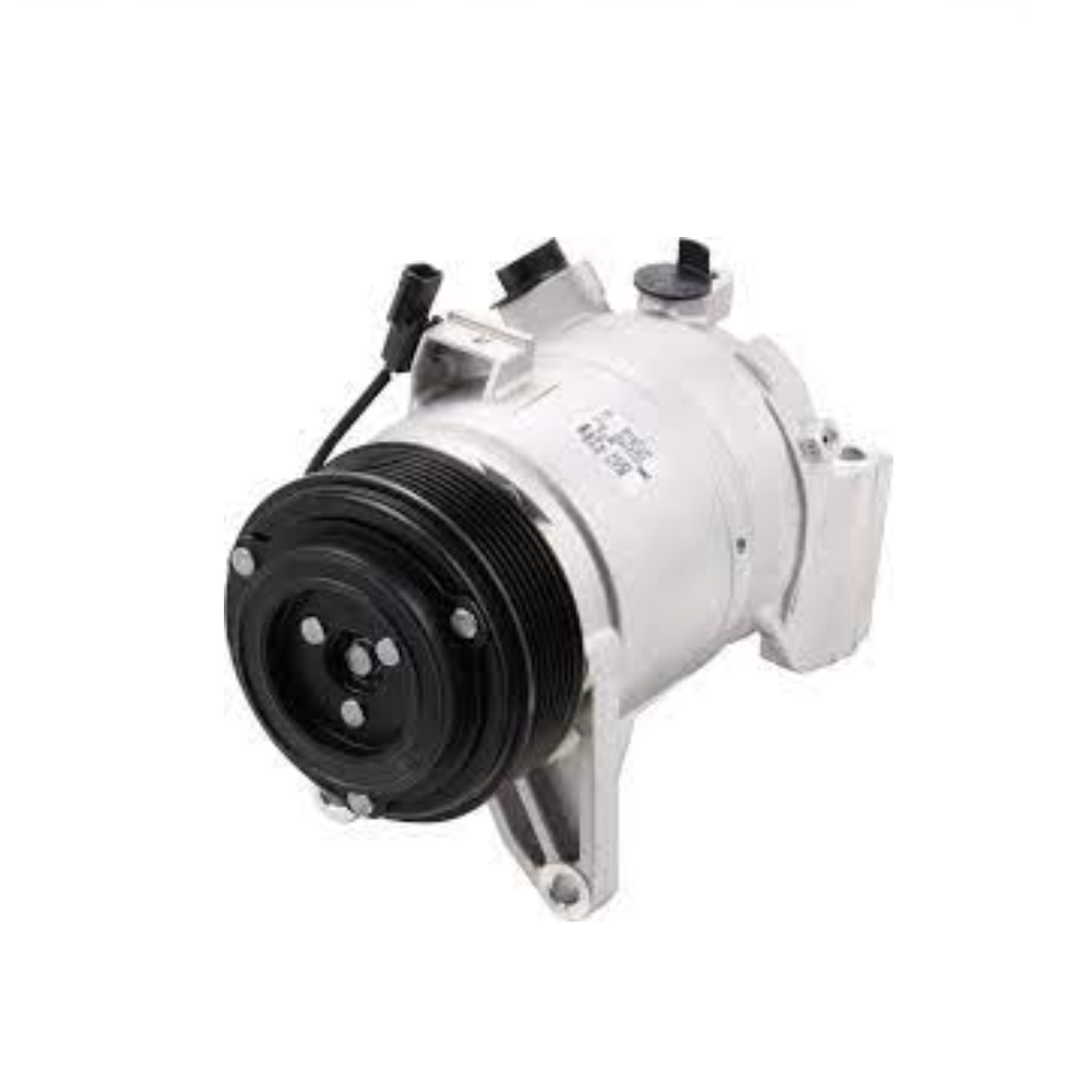 Compressor Assembly Cooler - 926005RB1A